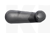 Ручка склопідіймача (чорна) на Chery AMULET (A11-6104310)