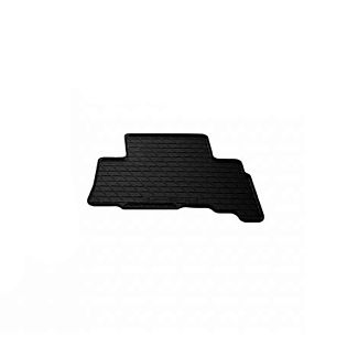 Гумовий килимок задній правий Lexus GX ІІ (URJ150) (2010-н.в.) Stingray