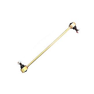 Стійка стабілізатора передня посилена REDAUTO