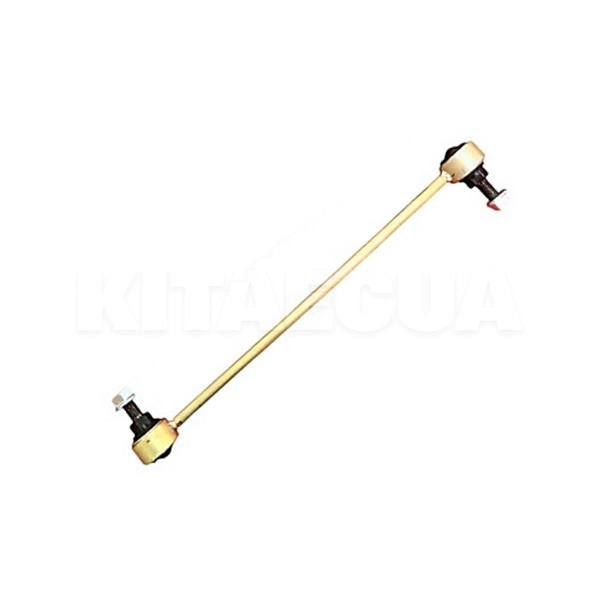 Стійка стабілізатора передня посилена REDAUTO (AS12-225-180P45)