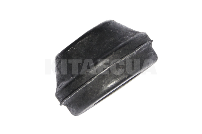 Втулка поздовжньої тяги передньої внутрішня на Chery BEAT (INDIS) (S21-2909079) - 3