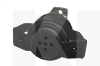 Подушка двигателя правая 1.6L на CHERY KARRY (A11-1001310BA)
