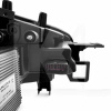Фара левая ОРИГИНАЛ на VOLKSWAGEN ID.4 X (11D 941 077)