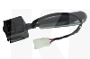 Перемикач підрульовий лівий ОРИГИНАЛ на CHERY KIMO (S12-3774110)