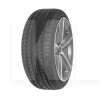 Шина летняя 255/50R19 107V XL CatchPower Lanvigator (1000406305)
