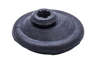 Кольцо уплотнительное очистителя заднего 