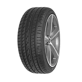 Шина літня 255 / 50R19 107V XL CatchPower Lanvigator