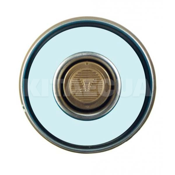 Краска 400мл полуглянцевая G 5100 Polar Blue MONTANA (284915-MONTANA) - 2