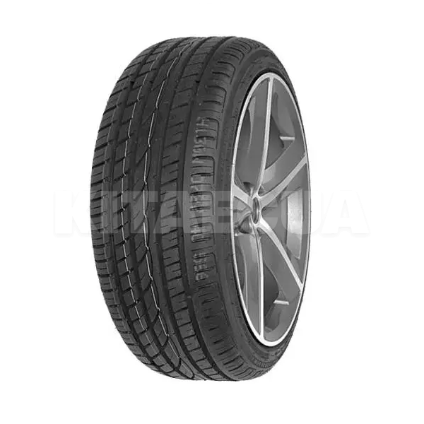 Шина летняя 255/50R19 107V XL CatchPower Lanvigator (1000406305)