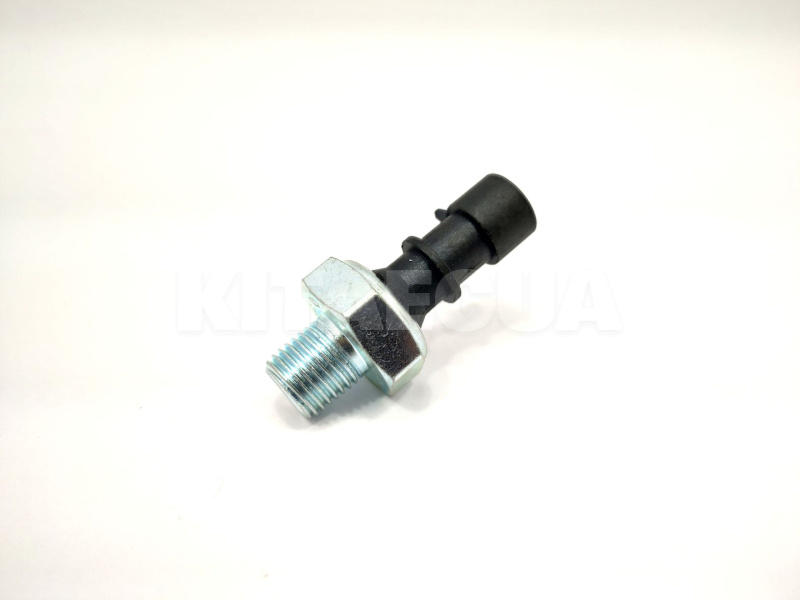 Датчик тиску масла 1.5L KLM Autoparts на Chery BEAT (A11-3810010BC)