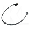 Датчик ABS передний KLM Autoparts на Chery QQ (S11-3550111)
