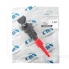 Датчик швидкості 1.6 L CDN на Chery AMULET (A11-3802020)