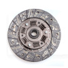 Диск сцепления 180 мм FITSHI на Geely CK2 (LF479Q1-1601200A)