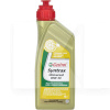 Масло трансмісійне синтетичне 1л Syntrax Universal 80W-90 CASTROL (RB-SYNU89-12X1L)