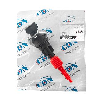 Датчик скорости 1.6L CDN