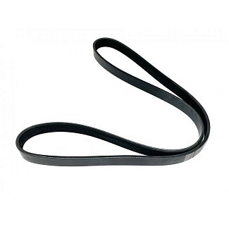 Ремінь генератора і кондиціонера 1.5L 