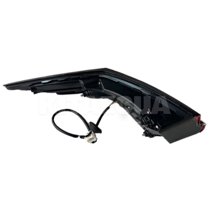 Фара задня права BYD на BYD Han (12612889-00) - 3