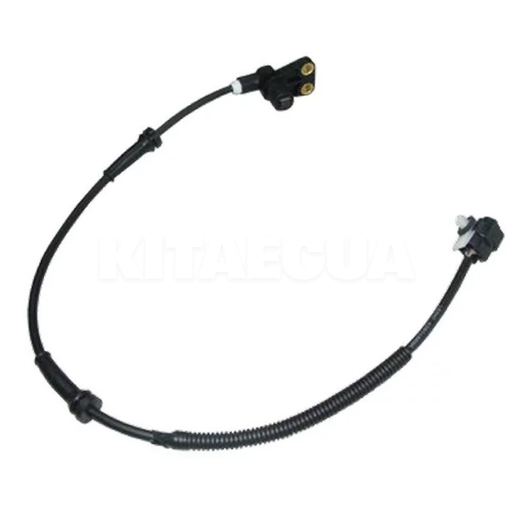 Датчик ABS передний KLM Autoparts на Chery QQ (S11-3550111)