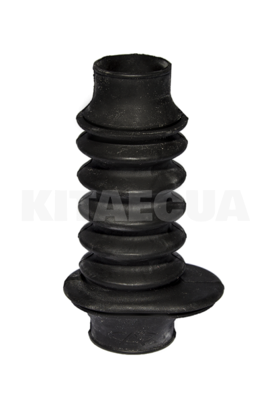 Гофра двери передней ОРИГИНАЛ на Chery AMULET (A11-3724241)