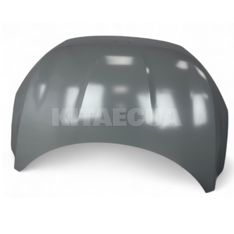 Капот ОРИГИНАЛ на HONDA M-NV (60100-3K4-H00ZZ)