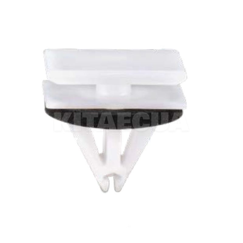 Клипса молдинга порога / кузова на Ford / GM / Chevrolet / Pontiac / Lincoln (компл 10 шт) Clipss (3039) - 2