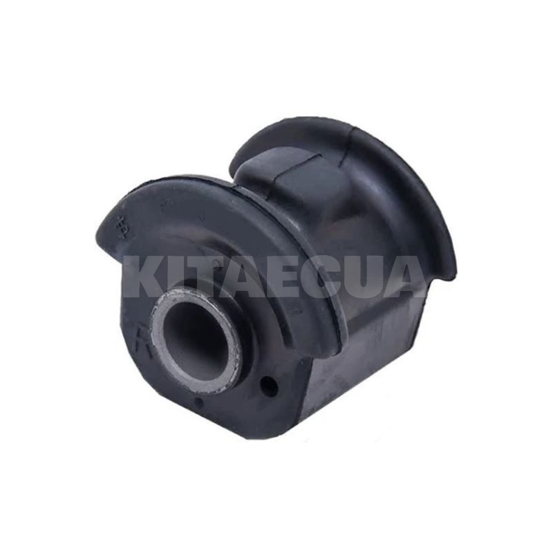 Сайлентблок переднього важеля задній правий 7 SEVEN PARTS на Geely CK (1014000514)