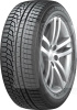 Шина зимняя 265/45R20 108V XL Winter I*Cept Evo2 SUV W320A Hankook (1022423)