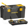 Ящик для инструментов 48х25х25см STANLEY (STST1-75520)