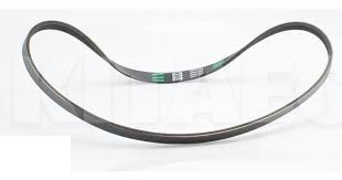 Ремень кондиционера и гидроусилителя (после 2006г) 1.6L DAYCO на BYD F3 (10163564-00)