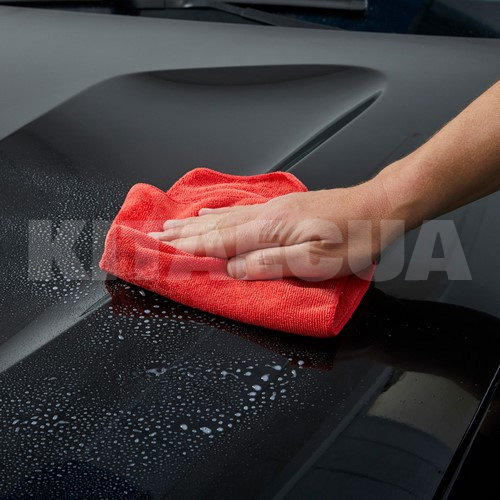 Быстрый полироль с блеском 750мл XTREME Brilliant Shine Detailer Sonax (287400) - 6