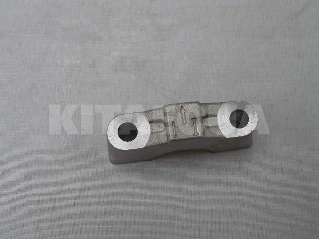 Коромысло рокера клапана впускного на Geely MK CROSS (E010000103) - 2