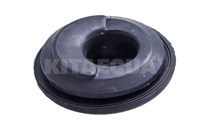 Кільце ущільнювальне очищувача заднього ОРИГИНАЛ на TIGGO 2.0-2.4 (T11-5611057) - 3