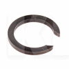 Кольцо стопорное 5 передачи 1.6L ОРИГИНАЛ на Chery AMULET (015311191AA)