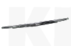 Щетка стеклоочистителя заднего ОРИГИНАЛ на CHERY QQ (S11-5205540)