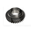 Шестерня КПП 2-й передачи KLM Autoparts на Geely EMGRAND EC7 (3170113101)