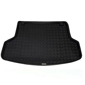Поддон багажника Chery Elara MEGA LOCKER