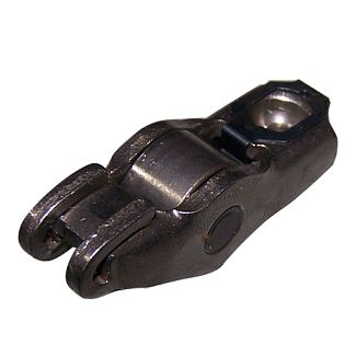 Рокер клапана ОРИГИНАЛ