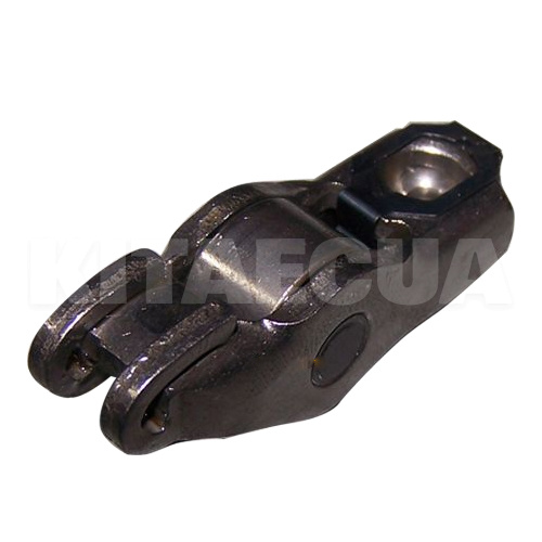 Рокер клапана ОРИГИНАЛ на TIGGO 1.6-1.8 (481H-1007030)