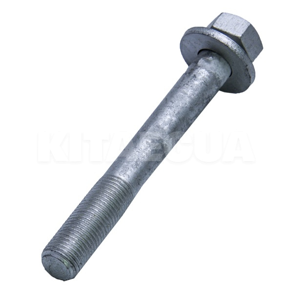 Болт развала внутренний (103мм) ASIAN на TIGGO 1.6-1.8 (T11-2919035)