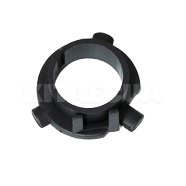 Перехідник для LED ламп Н7 (Aslant Angle) Hyundai/Nissan/Kia PULSO (PL-D106A)