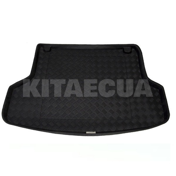 Поддон багажника Chery Elara MEGA LOCKER на Chery ELARA (CB-00631)