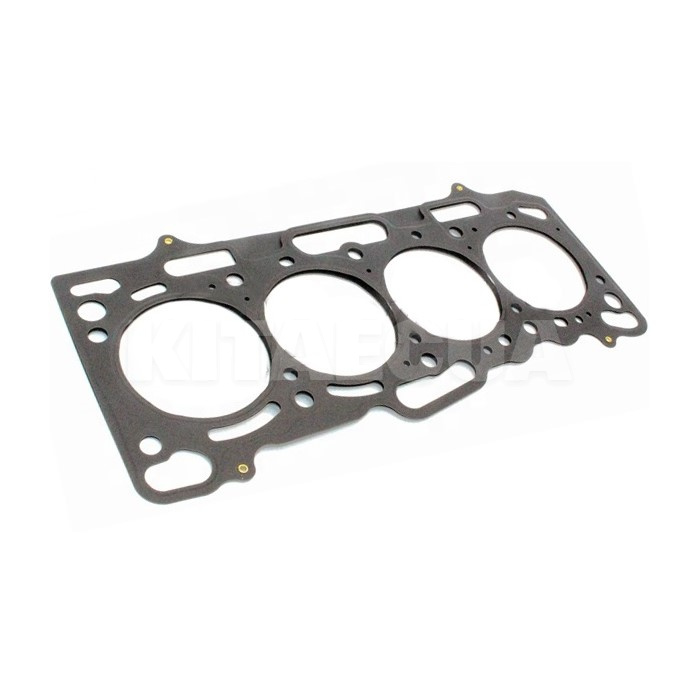 Прокладка ГБЦ паронит 1.6L на BYD F3 (476Q-1000807)