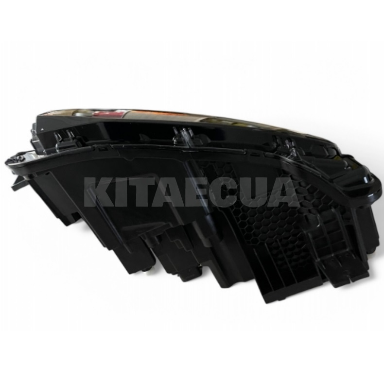 Фара головного світла права ОРИГИНАЛ на ZEEKR 001 (8892470494) - 3