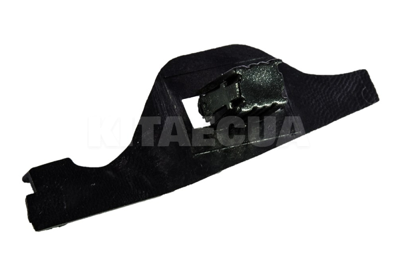 Фиксатор заднего бампера левый ОРИГИНАЛ на Geely GC6 (1018004862) - 3
