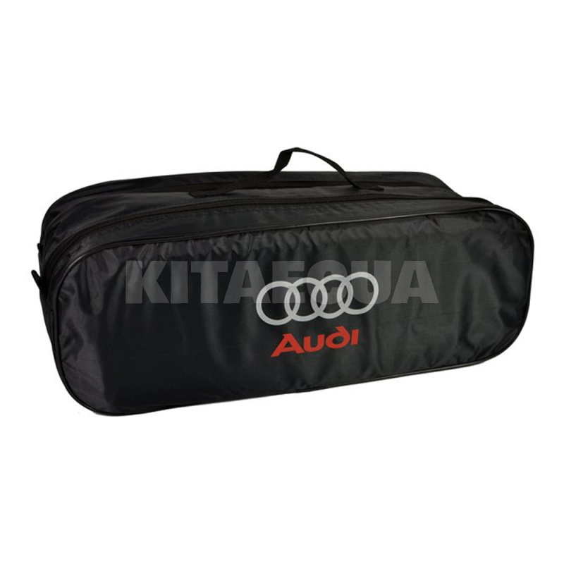 Набор технической помощи Audi POPUTCHIK (01-078-Л) - 2