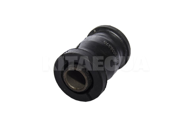 Сайлентблок переднего рычага передний HQ на TIGGO 2.0-2.4 (T11-2909070) - 2