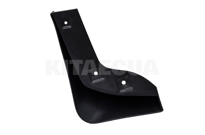Брызговик задний правый (хэтчбек) на ZAZ FORZA (J15-3102056) - 2