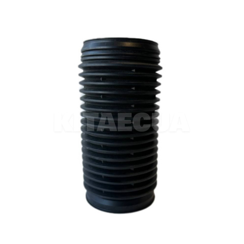 Пыльник амортизатора переднего FAG на VOLKSWAGEN ID.6 X (3QF 413 175)