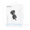Автомобильный держатель на дефлектор Basic Pro Air Outlet Car Mount PROOVE (484040001)