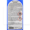 Омивач-концентрат зимовий 1л -55ºС Winter Screenwash SHELL (231561)